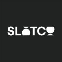 Slotco Infrastructure logo, Slotco Infrastructure contact details