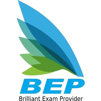 Brilliant Exam Provider Pvt. Ltd. logo, Brilliant Exam Provider Pvt. Ltd. contact details