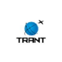 Trant Limited logo, Trant Limited contact details