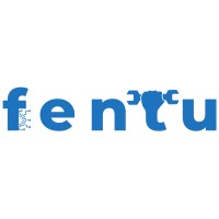 fentu logo, fentu contact details