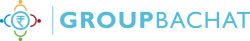 GroupBachat logo, GroupBachat contact details