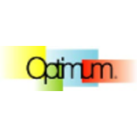 Optimum Business Supplies logo, Optimum Business Supplies contact details