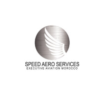 Speed Aero Services logo, Speed Aero Services contact details