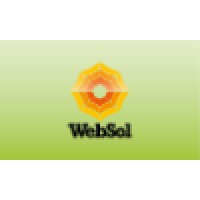 Websol logo, Websol contact details