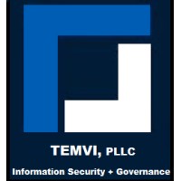 TEMVI,PLLC logo, TEMVI,PLLC contact details