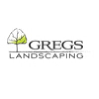 Garnich Group, dba Gregs Landscaping logo, Garnich Group, dba Gregs Landscaping contact details