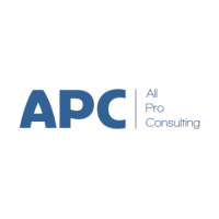 APC GROUP Belgique logo, APC GROUP Belgique contact details