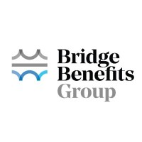 Bridge Benefits Group logo, Bridge Benefits Group contact details