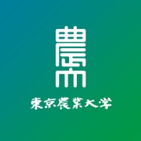 Tokyo University of Agriculture logo, Tokyo University of Agriculture contact details