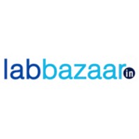 labbazaar logo, labbazaar contact details