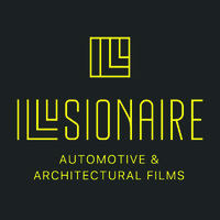 Illusionaire ME logo, Illusionaire ME contact details