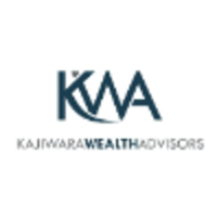 Kajiwara Wealth Advisors logo, Kajiwara Wealth Advisors contact details