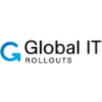 Global IT Rollouts logo, Global IT Rollouts contact details