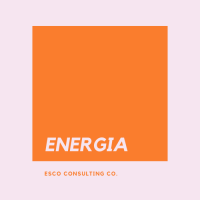 Energia Group LLC logo, Energia Group LLC contact details