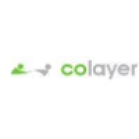 Colayer logo, Colayer contact details