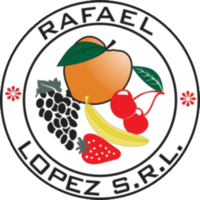 Rafael López S.R.L. logo, Rafael López S.R.L. contact details