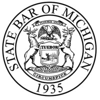 Michigan Department Of Human Services logo, Michigan Department Of Human Services contact details