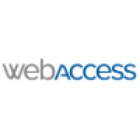 Web Access logo, Web Access contact details