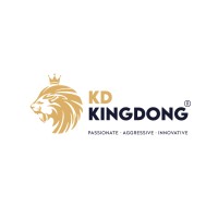 KD KINGDONG PVT LTD logo, KD KINGDONG PVT LTD contact details