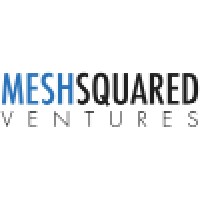 MeshSquared Ventures logo, MeshSquared Ventures contact details