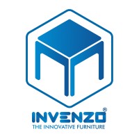 Invenzo Furniture LLP logo, Invenzo Furniture LLP contact details