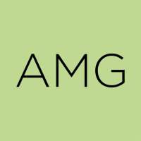 AMG Consultancy logo, AMG Consultancy contact details