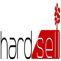 Hardsell logo, Hardsell contact details