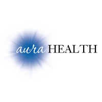 Aura Healthcare logo, Aura Healthcare contact details