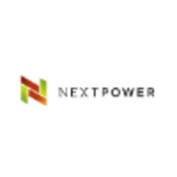 Next Power logo, Next Power contact details