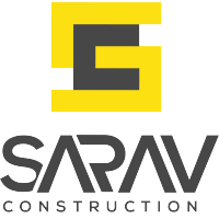 Sarav Company logo, Sarav Company contact details