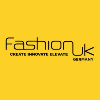 Fashion UK - Germany logo, Fashion UK - Germany contact details