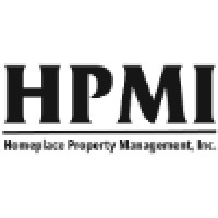 Homeplace Property Management; Inc. logo, Homeplace Property Management; Inc. contact details