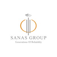 Sanas Group Pune logo, Sanas Group Pune contact details