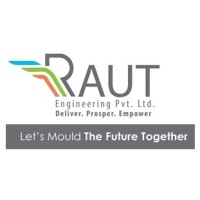 Raut Engineering Pvt. Ltd - India logo, Raut Engineering Pvt. Ltd - India contact details