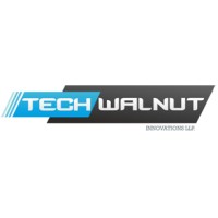 Techwalnut Innovations LLP logo, Techwalnut Innovations LLP contact details