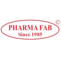 PHARMA FAB INDUSTRIES (Since 1985) logo, PHARMA FAB INDUSTRIES (Since 1985) contact details