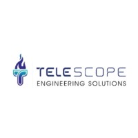 Telescope Engineering Solutions logo, Telescope Engineering Solutions contact details