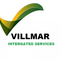 Villmar logo, Villmar contact details