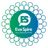 EvaSpire Business Setup logo, EvaSpire Business Setup contact details