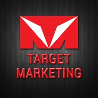 TARGET MARKETING (PVT) LIMITED logo, TARGET MARKETING (PVT) LIMITED contact details