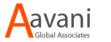 Aavani Global Associates logo, Aavani Global Associates contact details