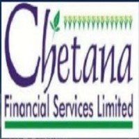 Chetana Financial Services Limited logo, Chetana Financial Services Limited contact details