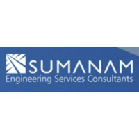 Sumanam Engineering Services (P) Ltd logo, Sumanam Engineering Services (P) Ltd contact details