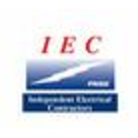 Jett Electrical Services logo, Jett Electrical Services contact details