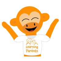 Learning with Parents logo, Learning with Parents contact details