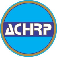 Academy of Certified Human Resource Professionals logo, Academy of Certified Human Resource Professionals contact details