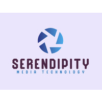 Serendipity Media Technology Pte logo, Serendipity Media Technology Pte contact details