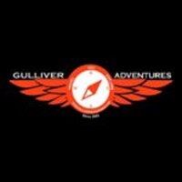 Gulliver Adventures Bike On Rent in Manali logo, Gulliver Adventures Bike On Rent in Manali contact details