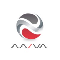 AASVA Technologies logo, AASVA Technologies contact details