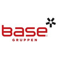 Base Gruppen logo, Base Gruppen contact details